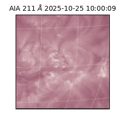 saia - 2025-10-25T10:00:09.630000