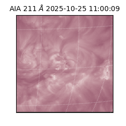 saia - 2025-10-25T11:00:09.629000