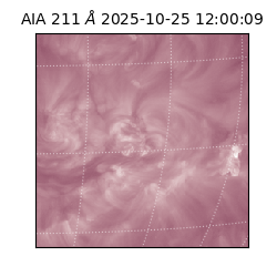 saia - 2025-10-25T12:00:09.634000