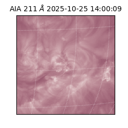 saia - 2025-10-25T14:00:09.626000