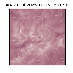 saia - 2025-10-25T15:00:09.633000