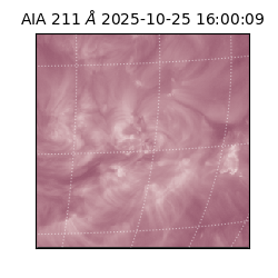 saia - 2025-10-25T16:00:09.626000