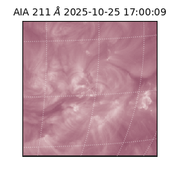 saia - 2025-10-25T17:00:09.626000