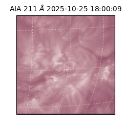 saia - 2025-10-25T18:00:09.629000