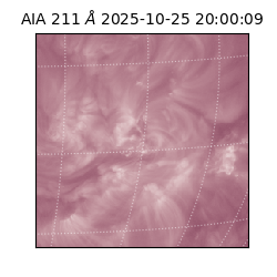 saia - 2025-10-25T20:00:09.626000