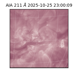 saia - 2025-10-25T23:00:09.629000