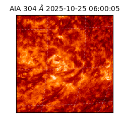 saia - 2025-10-25T06:00:05.129000