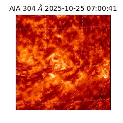 saia - 2025-10-25T07:00:41.130000