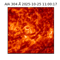 saia - 2025-10-25T11:00:17.133000