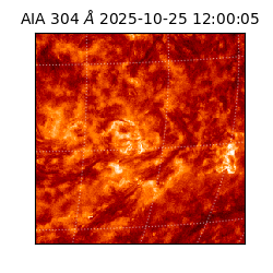 saia - 2025-10-25T12:00:05.129000