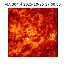 saia - 2025-10-25T17:00:05.129000