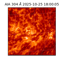 saia - 2025-10-25T18:00:05.129000