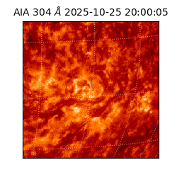 saia - 2025-10-25T20:00:05.129000