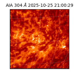 saia - 2025-10-25T21:00:29.132000