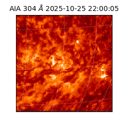 saia - 2025-10-25T22:00:05.153000