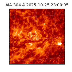 saia - 2025-10-25T23:00:05.129000