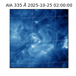 saia - 2025-10-25T02:00:00.633000