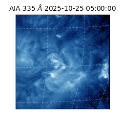 saia - 2025-10-25T05:00:00.626000