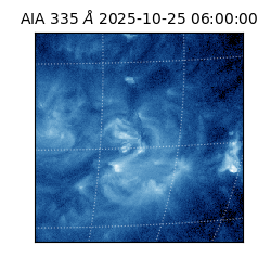 saia - 2025-10-25T06:00:00.622000