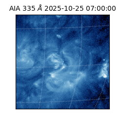 saia - 2025-10-25T07:00:00.622000