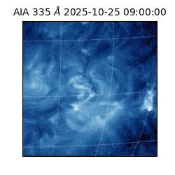 saia - 2025-10-25T09:00:00.616000