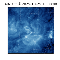 saia - 2025-10-25T10:00:00.626000