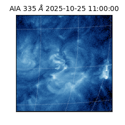 saia - 2025-10-25T11:00:00.626000