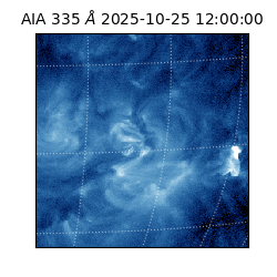 saia - 2025-10-25T12:00:00.629000