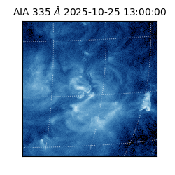 saia - 2025-10-25T13:00:00.626000