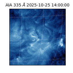 saia - 2025-10-25T14:00:00.629000