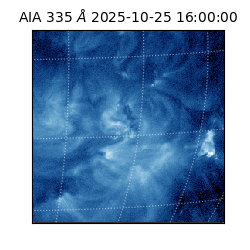 saia - 2025-10-25T16:00:00.633000