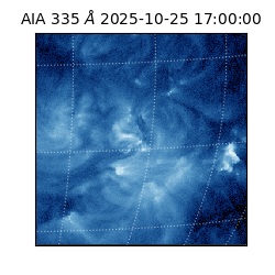 saia - 2025-10-25T17:00:00.626000