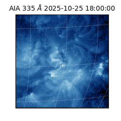 saia - 2025-10-25T18:00:00.626000