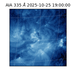 saia - 2025-10-25T19:00:00.626000