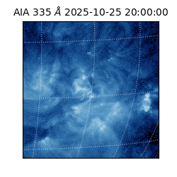 saia - 2025-10-25T20:00:00.630000