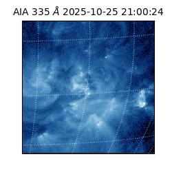 saia - 2025-10-25T21:00:24.616000