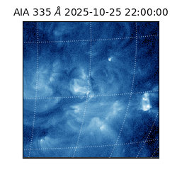 saia - 2025-10-25T22:00:00.622000