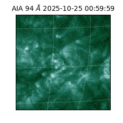 saia - 2025-10-25T00:59:59.141000