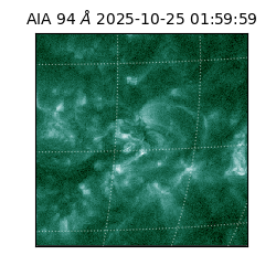 saia - 2025-10-25T01:59:59.122000