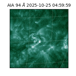 saia - 2025-10-25T04:59:59.122000