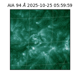 saia - 2025-10-25T05:59:59.130000