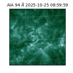 saia - 2025-10-25T08:59:59.116000