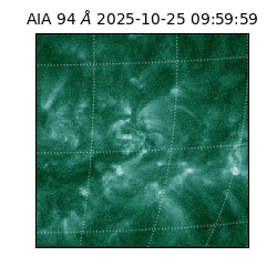 saia - 2025-10-25T09:59:59.132000