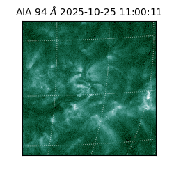 saia - 2025-10-25T11:00:11.122000