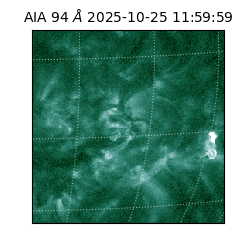 saia - 2025-10-25T11:59:59.122000