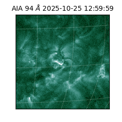 saia - 2025-10-25T12:59:59.146000