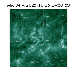 saia - 2025-10-25T14:59:59.138000