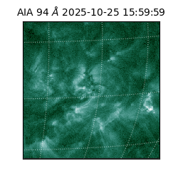 saia - 2025-10-25T15:59:59.122000