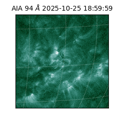 saia - 2025-10-25T18:59:59.122000