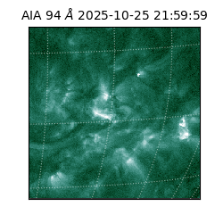 saia - 2025-10-25T21:59:59.122000